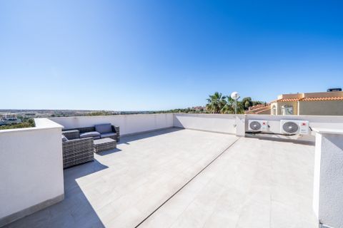 Villa i La Marina, Alicante, La Marina - € 295.000 | Ref: W6169 - foto 31